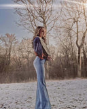 Century Jacket: Alternate View #2