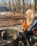 Century Jacket: Alternate View #4