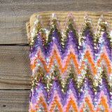 Champagne Toast Dress: Alternate View #2