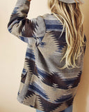 Barn & Chore Coat: Alternate View #6