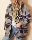 Barn & Chore Coat: Alternate View #1