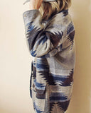 Barn & Chore Coat: Alternate View #5