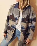 Barn & Chore Coat: Alternate View #3