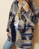 Barn & Chore Coat: Alternate View #2