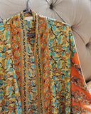 Cimarron Duster: Alternate View #3