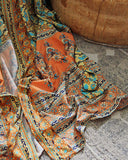 Cimarron Duster: Alternate View #4