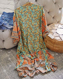 Cimarron Duster: Alternate View #5