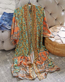 Cimarron Duster: Alternate View #2