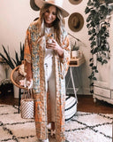 Cimarron Duster: Alternate View #1