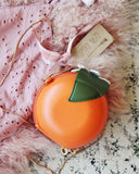 Citrus Sweet Tote: Alternate View #3