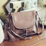 City Sweet Tote: Alternate View #1