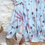 The Clarie Dress: Alternate View #3