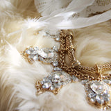 The Cleopatra Necklace: Alternate View #2