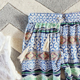 The Coachella Pants: Alternate View #2