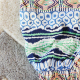 The Coachella Pants: Alternate View #3