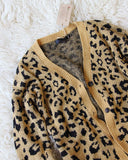 Coffee Run Sweater: Alternate View #3