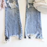 Colorado Rose Jeans (wholesale): Alternate View #3