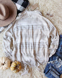 Colorado Tie Top: Alternate View #4