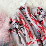 Cowiche Canyon Sweater: Alternate View #3