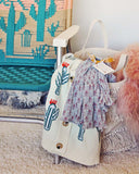 Cozy Cactus Sweater: Alternate View #4