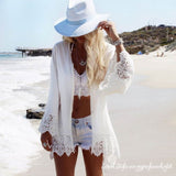 Friends of a Feather Duster (wholesale): Alternate View #2