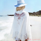 Friends of a Feather Duster (wholesale): Alternate View #3