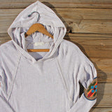 Denver Patch Thermal: Alternate View #2