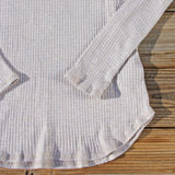 Denver Patch Thermal: Alternate View #3