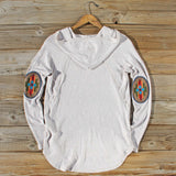 Denver Patch Thermal: Alternate View #4