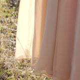 Spool Couture Desert Goddess Dress: Alternate View #3