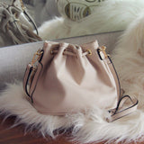 Desert Highway Tote: Alternate View #3