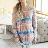 Desert Nights Tee: Alternate View #1