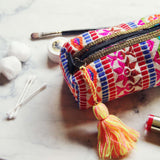 Desert Tales Tote: Alternate View #2