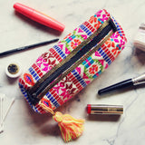 Desert Tales Tote: Alternate View #3