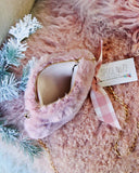 Don't Worry, Be Happy Purse: Alternate View #4