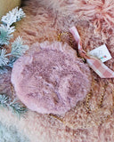 Don't Worry, Be Happy Purse: Alternate View #5