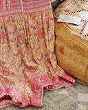 Doone Romper: Alternate View #5