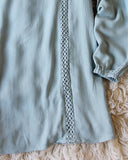 Dream Shadow Tunic: Alternate View #3