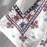 Driftwood Summer Top (wholesale): Alternate View #5