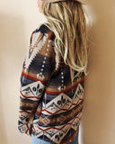 Dutton Shirt Jacket: Alternate View #2