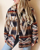 Dutton Shirt Jacket: Alternate View #3