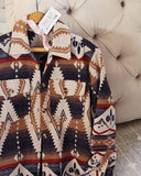 Dutton Shirt Jacket: Alternate View #5