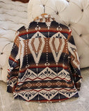 Dutton Shirt Jacket: Alternate View #6