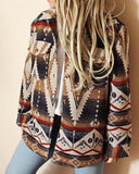 Dutton Shirt Jacket: Alternate View #1