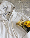 Easy Saturday Sweatshirt: Alternate View #2