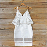 The Ellie Dress: Alternate View #4