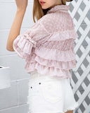 Eloise Top: Alternate View #6