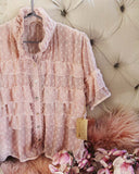 Eloise Top: Alternate View #3