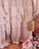 Eloise Top: Alternate View #4