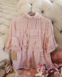 Eloise Top: Alternate View #5